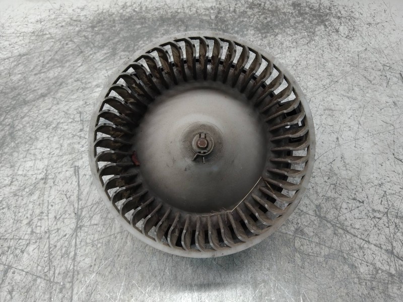 Recambio de motor calefaccion para toyota rav 4 funcruiser (a1) 2.0 16v cat referencia OEM IAM 1940000821  