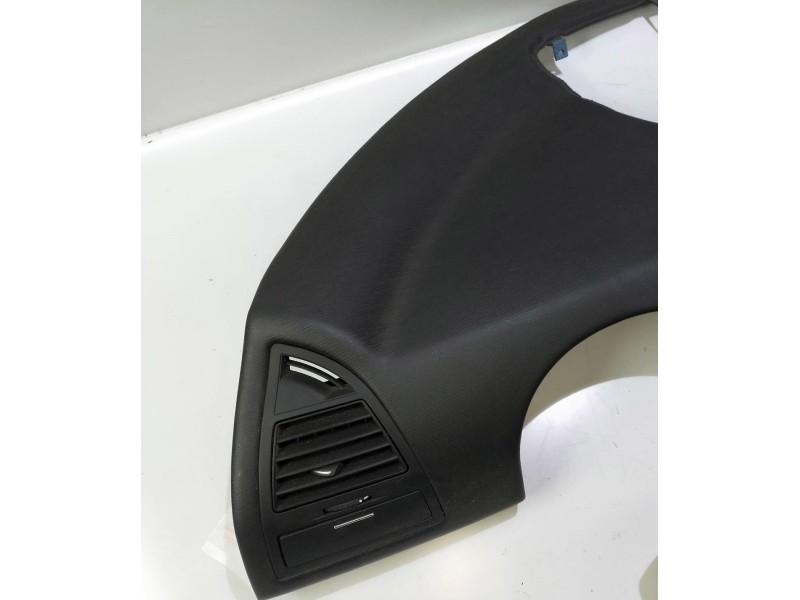 Recambio de kit airbag para citroen c4 berlina referencia OEM IAM   