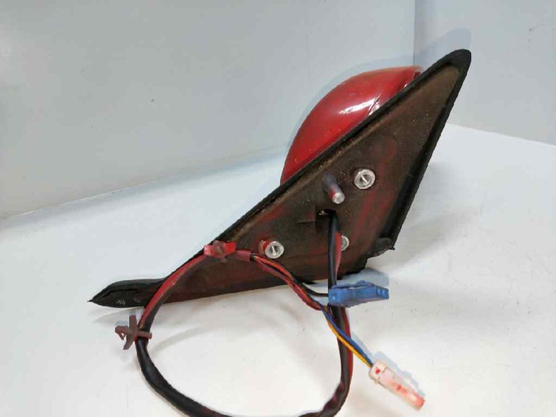 Recambio de retrovisor derecho para nissan 200 sx (s14) referencia OEM IAM   ELECTRICO Recambio de retrovisor derecho para nissan 200 sx (s14) referencia OEM IAM   ELECTRICO