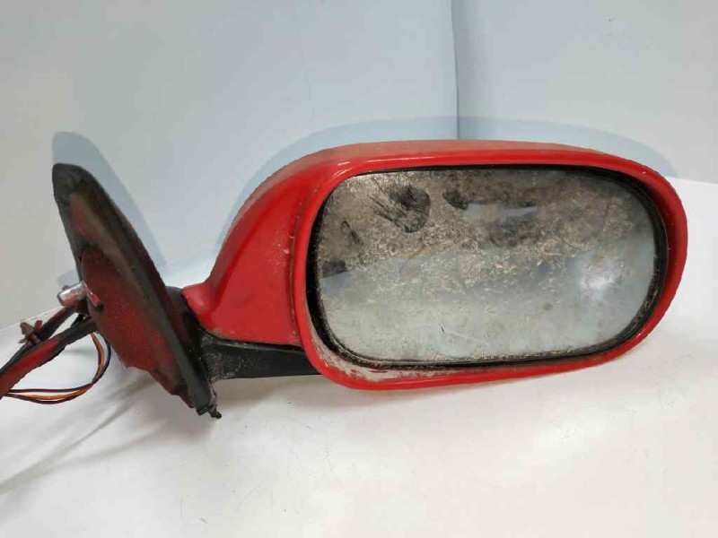 Recambio de retrovisor derecho para nissan 200 sx (s14) referencia OEM IAM   ELECTRICO Recambio de retrovisor derecho para nissan 200 sx (s14) referencia OEM IAM   ELECTRICO