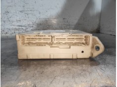 Recambio de modulo electronico para lexus is200 (ds2/is2) 220d referencia OEM IAM 8267253060 8273053050 