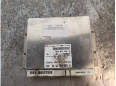 Recambio de centralita abs para mercedes clase e (w210) berlina 280 (210.063) referencia OEM IAM 0265109436 0265455532 