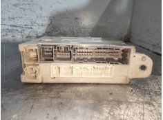 Recambio de modulo electronico para lexus is200 (ds2/is2) 220d referencia OEM IAM 8267253060 8273053050  2