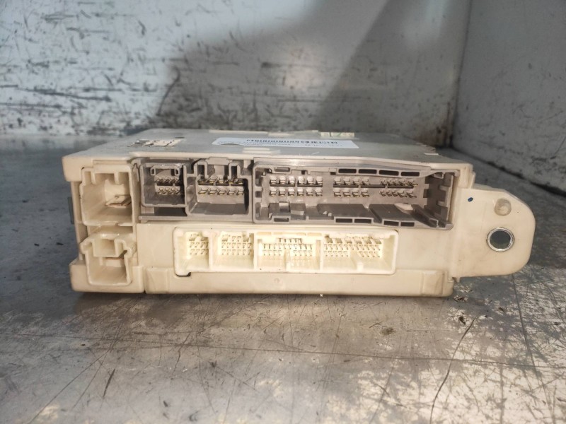 Recambio de modulo electronico para lexus is200 (ds2/is2) 220d referencia OEM IAM 8267253060 8273053050 