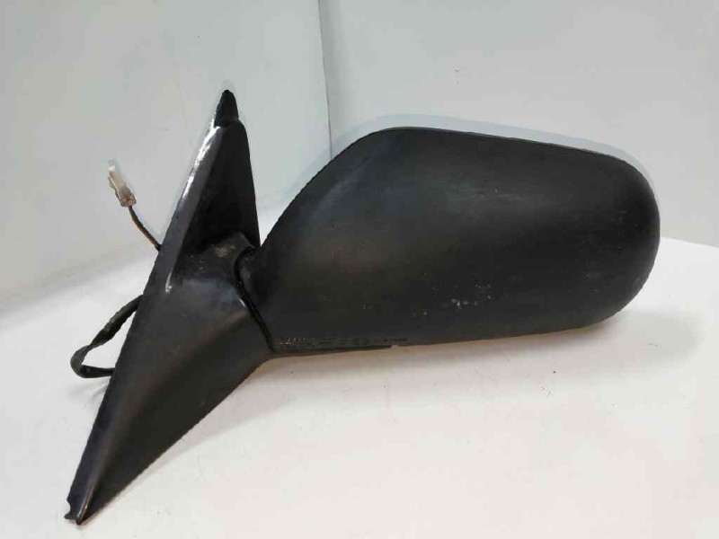 Recambio de retrovisor izquierdo para nissan 200 sx (s13) referencia OEM IAM   ELECTRICO