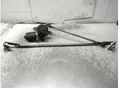 Recambio de motor limpia delantero para toyota rav 4 funcruiser (a1) 2.0 16v cat referencia OEM IAM   