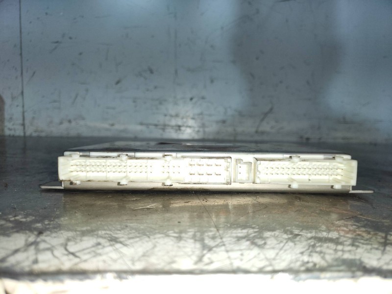 Recambio de centralita abs para mercedes clase e (w210) berlina 280 (210.063) referencia OEM IAM 0265109436 0265455532 