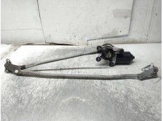 Recambio de motor limpia delantero para toyota rav 4 funcruiser (a1) 2.0 16v cat referencia OEM IAM    2