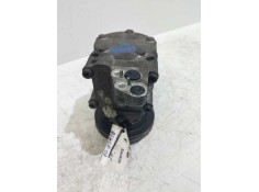 Recambio de compresor aire acondicionado para ford ranger (eq) referencia OEM IAM RZWLA02 F500 