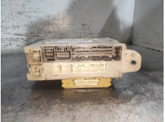 Recambio de modulo electronico para lexus is200 (ds2/is2) 220d referencia OEM IAM 8267253040 8273053022 