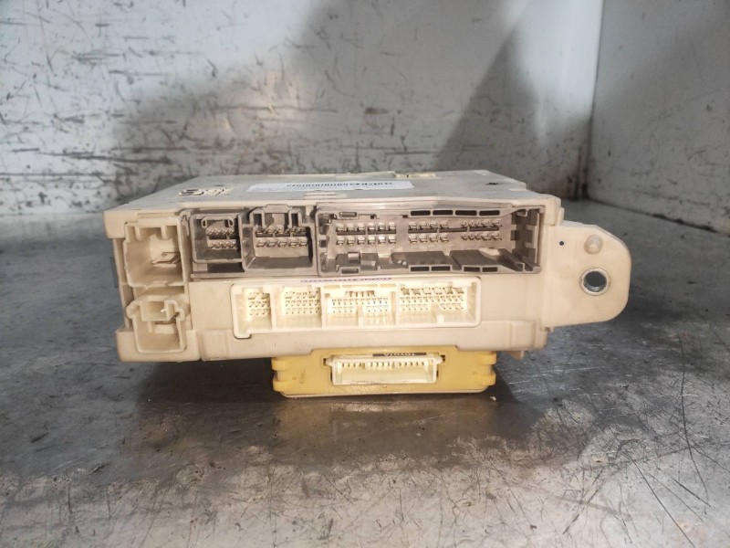 Recambio de modulo electronico para lexus is200 (ds2/is2) 220d referencia OEM IAM 8267253040 8273053022 