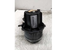 Recambio de motor calefaccion para audi a4 avant (8k5) (2008) 2.0 16v tdi referencia OEM IAM K5807005 8K2820021 BHER