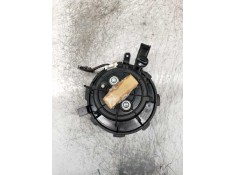 Recambio de motor calefaccion para audi a4 avant (8k5) (2008) 2.0 16v tdi referencia OEM IAM K5807005 8K2820021 BHER 2