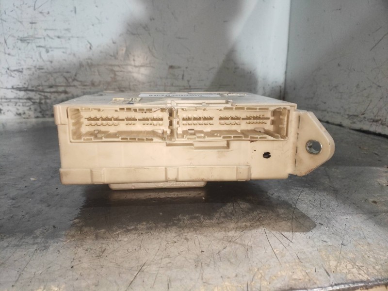 Recambio de modulo electronico para lexus is200 (ds2/is2) 220d referencia OEM IAM 8267253040 8273053022 