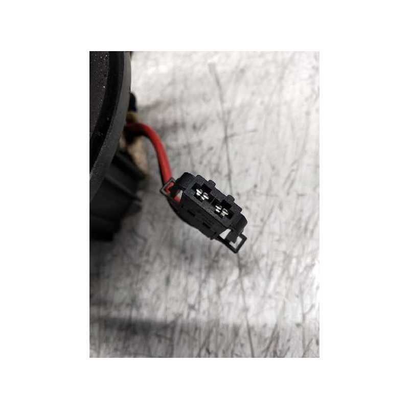 Recambio de motor calefaccion para audi a4 avant (8k5) (2008) 2.0 16v tdi referencia OEM IAM K5807005 8K2820021 BHER