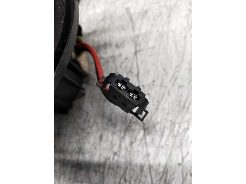 Recambio de motor calefaccion para audi a4 avant (8k5) (2008) 2.0 16v tdi referencia OEM IAM K5807005 8K2820021 BHER