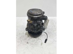 Recambio de compresor aire acondicionado para ford granada berl./turnier referencia OEM IAM 80GG19D629AB 6P148AA6540 