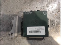 Recambio de modulo electronico para lexus is200 (ds2/is2) 220d referencia OEM IAM 8967053030 1012380101 