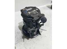 Recambio de compresor aire acondicionado para honda accord berlina (cc/ce) 2.2 vtec (ce9) referencia OEM IAM 44720004241 10PA170