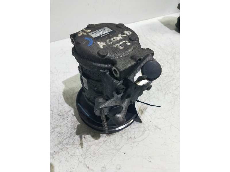 Recambio de compresor aire acondicionado para honda accord berlina (cc/ce) 2.2 vtec (ce9) referencia OEM IAM 44720004241 10PA170