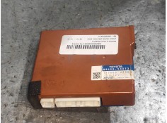 Recambio de modulo electronico para lexus is200 (ds2/is2) 220d referencia OEM IAM 8865053073 1776006300 