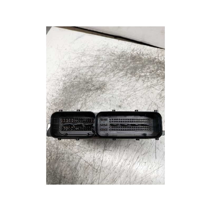 Recambio de centralita motor uce para audi a4 avant (8k5) (2008) 2.0 16v tdi referencia OEM IAM 0281015310 03L906022KC 
