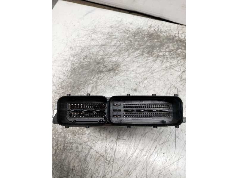 Recambio de centralita motor uce para audi a4 avant (8k5) (2008) 2.0 16v tdi referencia OEM IAM 0281015310 03L906022KC 