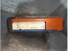 Recambio de modulo electronico para lexus is200 (ds2/is2) 220d referencia OEM IAM 8865053073 1776006300  2