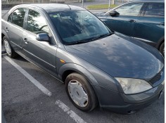 ford mondeo berlina (ge) del año 2003