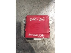 Recambio de modulo electronico para lexus is200 (ds2/is2) 220d referencia OEM IAM 8943053011 1233006840 
