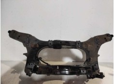 Recambio de puente trasero para nissan x-trail (t32) 360 referencia OEM IAM   