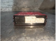 Recambio de modulo electronico para lexus is200 (ds2/is2) 220d referencia OEM IAM 8943053011 1233006840  2