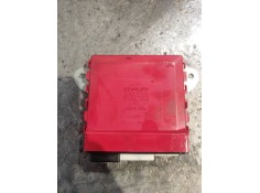 Recambio de modulo electronico para lexus is200 (ds2/is2) 220d referencia OEM IAM 8943053011 1233006840 