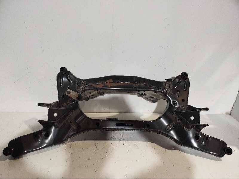 Recambio de puente trasero para nissan x-trail (t32) 360 referencia OEM IAM   