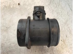 Recambio de caudalimetro para volvo xc70 d5 tracción total referencia OEM IAM 0280218083 8670115 BOSCH