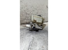 Recambio de bomba freno para volkswagen golf vi (5k1) gti referencia OEM IAM 1K1611301  