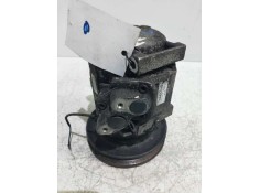 Recambio de compresor aire acondicionado para honda accord berlina (cg7-9/ch1-7) 2.0 16v cat referencia OEM IAM 4472009893  