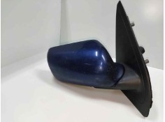 Recambio de retrovisor derecho para alfa romeo 145 1.9 jtd referencia OEM IAM   ELECTRICO