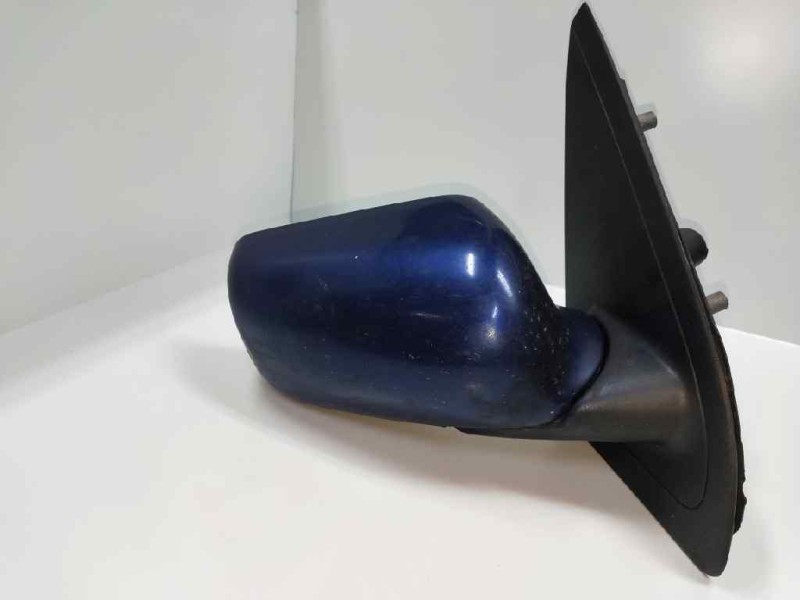 Recambio de retrovisor derecho para alfa romeo 145 1.9 jtd referencia OEM IAM   ELECTRICO