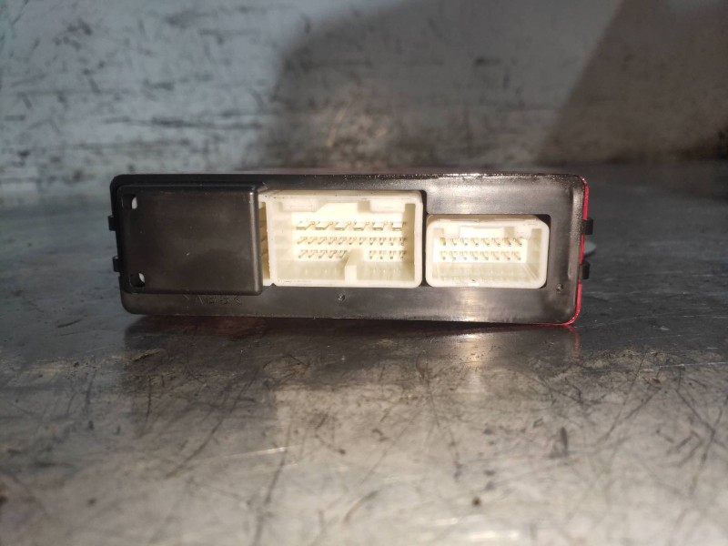 Recambio de modulo electronico para lexus is200 (ds2/is2) 220d referencia OEM IAM 8943053011 1233006840 