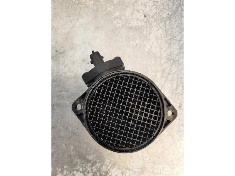 Recambio de caudalimetro para volvo xc70 d5 tracción total referencia OEM IAM 0280218083 8670115 BOSCH