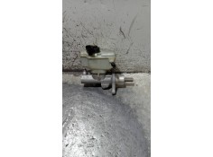 Recambio de bomba freno para volkswagen golf vi (5k1) gti referencia OEM IAM 1K1611301   2