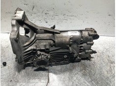 Recambio de caja cambios para alfa romeo 145 1.4 cat referencia OEM IAM   