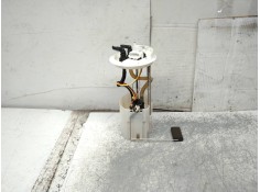 Recambio de bomba combustible para opel combo d expression l1h1 referencia OEM IAM 0580203040 51827144 