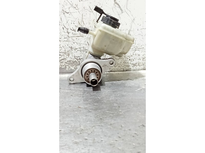 Recambio de bomba freno para volkswagen golf vi (5k1) gti referencia OEM IAM 1K1611301  