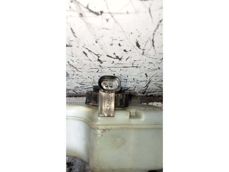 Recambio de bomba freno para volkswagen golf vi (5k1) gti referencia OEM IAM 1K1611301  