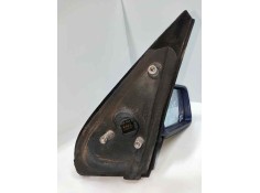 Recambio de retrovisor derecho para alfa romeo 145 1.9 jtd referencia OEM IAM   ELECTRICO 2