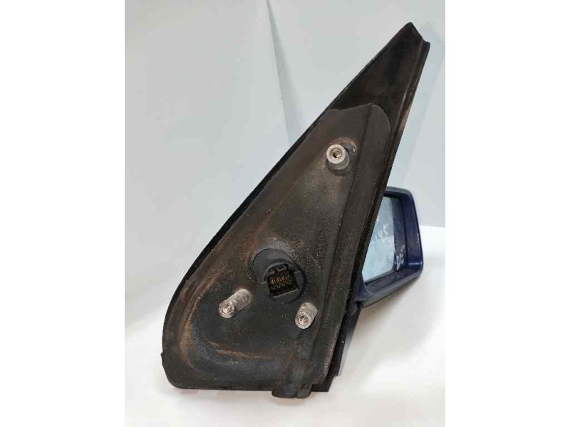 Recambio de retrovisor derecho para alfa romeo 145 1.9 jtd referencia OEM IAM   ELECTRICO