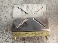 Recambio de centralita cambio automatico para volvo xc70 d5 tracción total referencia OEM IAM P09480761 T03411603 1T0605A00