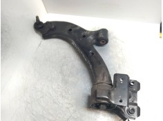 Recambio de brazo suspension inferior delantero izquierdo para honda cr-v (re) 2.2 ctdi referencia OEM IAM   